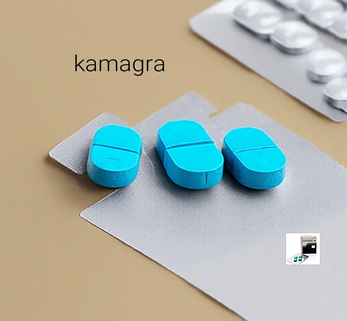 Kamagra 1