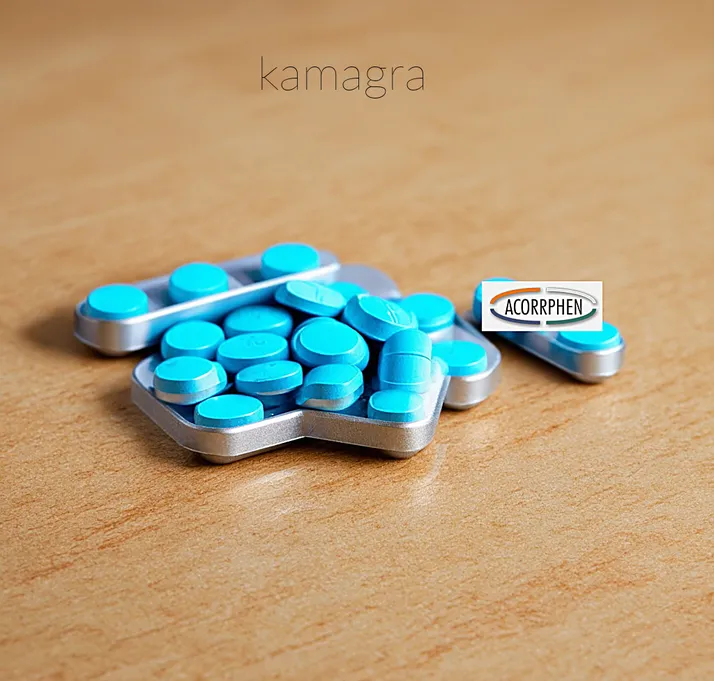 Kamagra 3